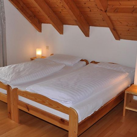 Appartement Haus Kubus à Langenargen Extérieur photo
