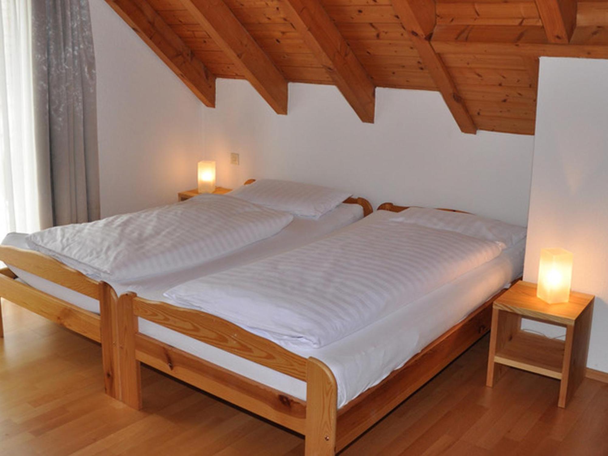Appartement Haus Kubus à Langenargen Extérieur photo