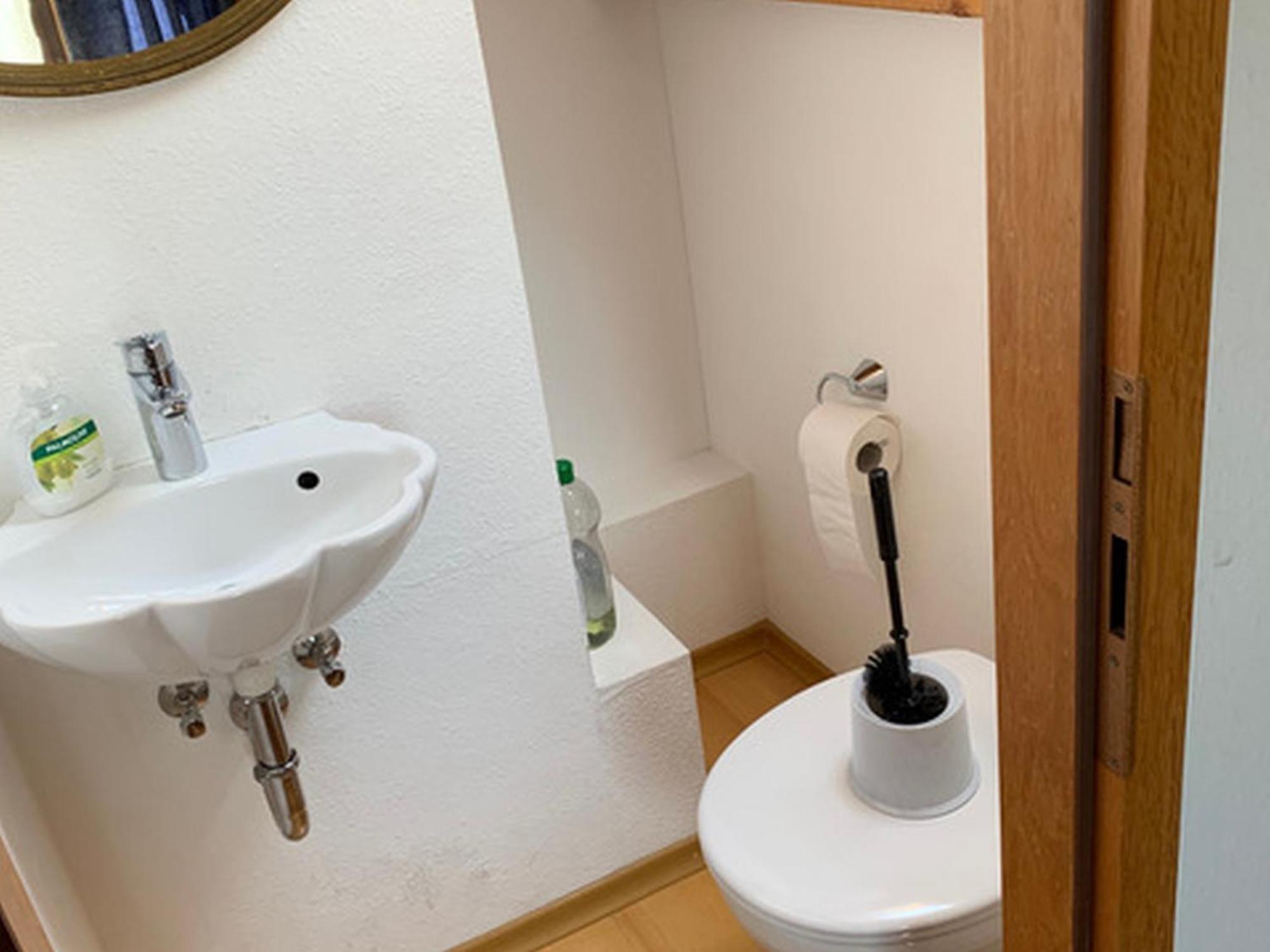 Appartement Haus Kubus à Langenargen Extérieur photo