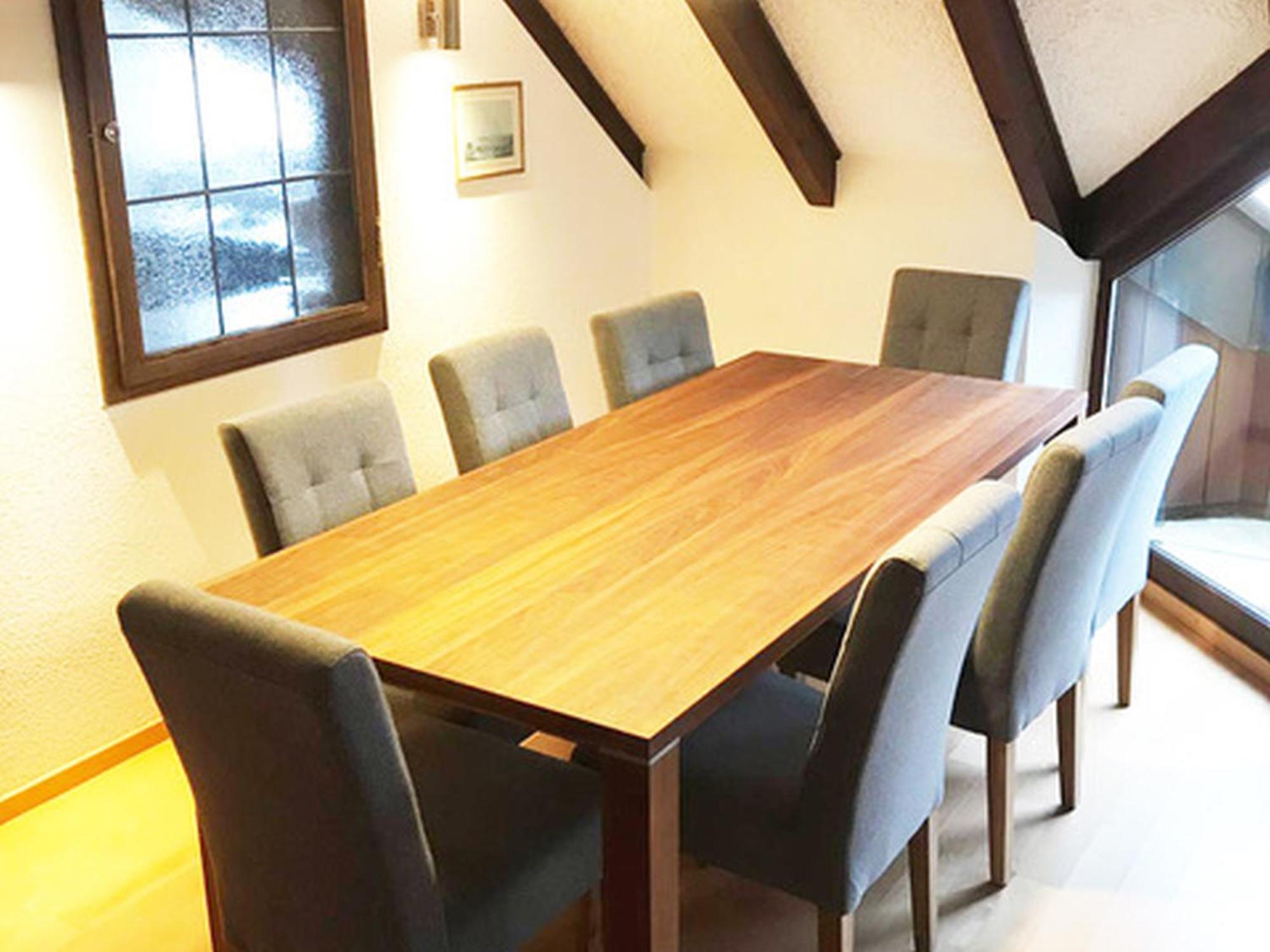 Appartement Haus Kubus à Langenargen Extérieur photo