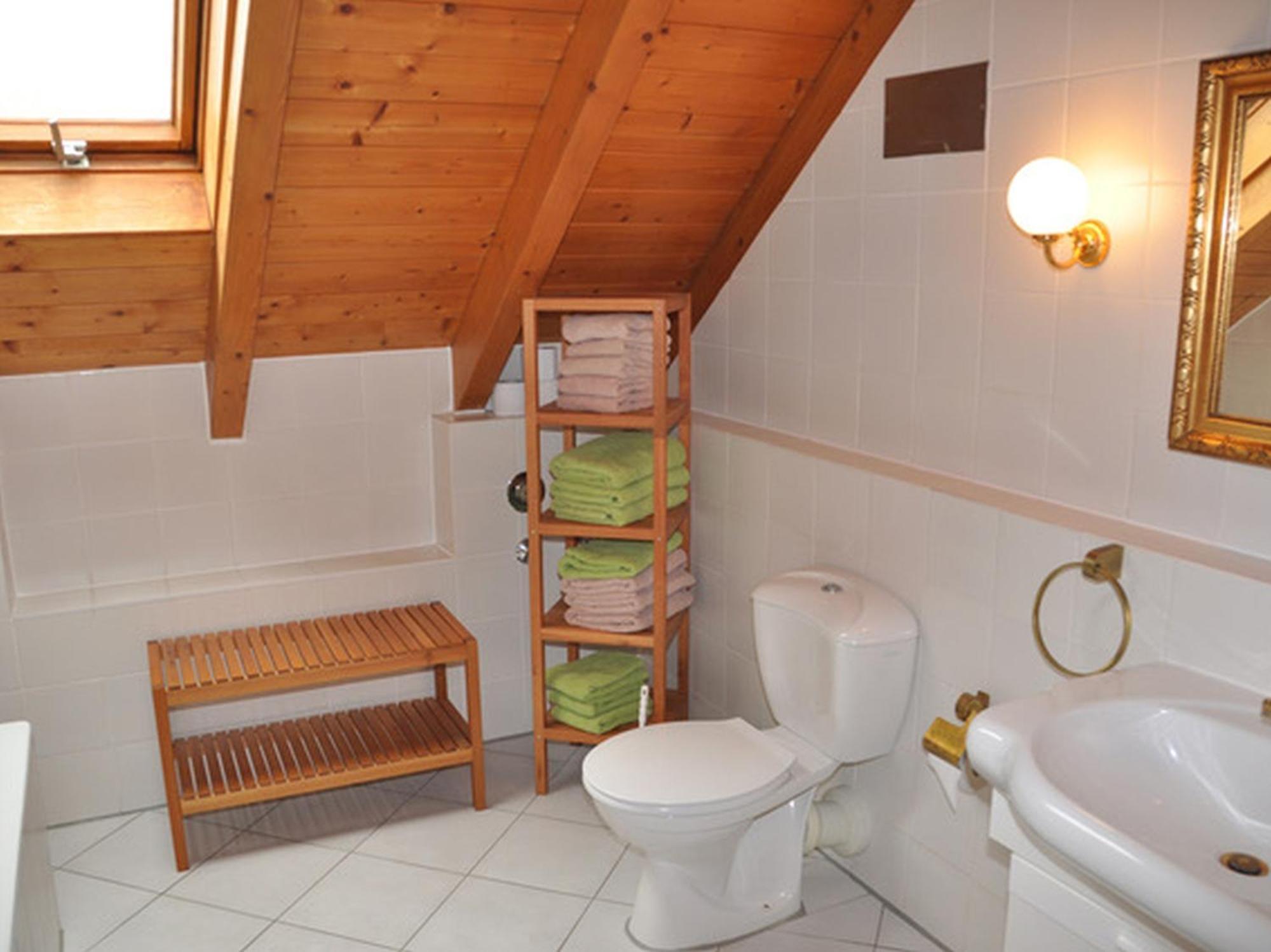 Appartement Haus Kubus à Langenargen Extérieur photo